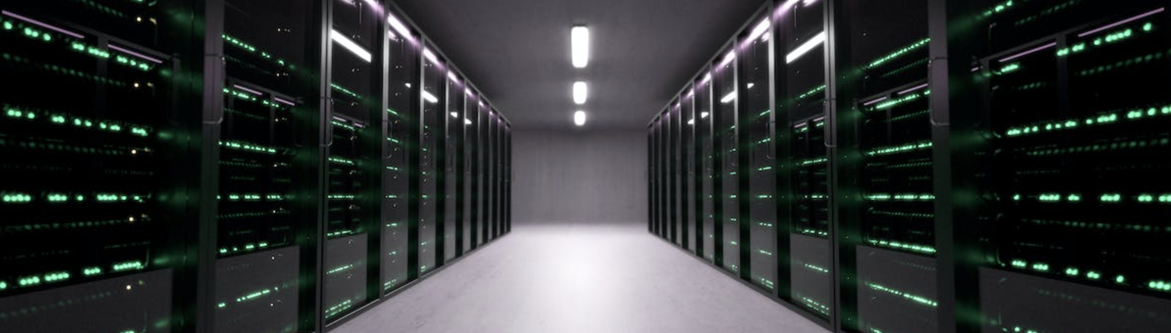 Servers - usa-or-eu-hosting-online-suggestion-software